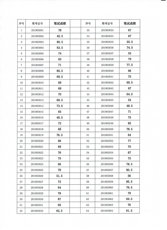 QQ圖片20190423155551_副本.jpg