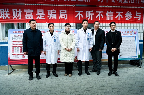 張市長(zhǎng).JPG