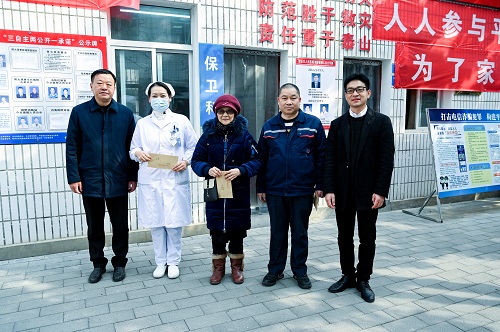 孫局長(zhǎng).JPG