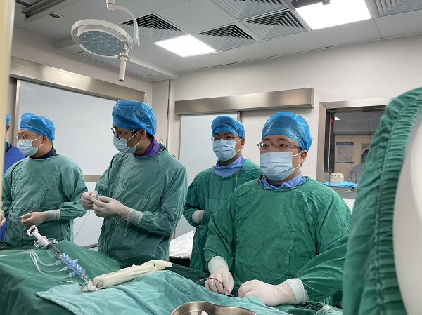 5b1a6fe8b3d3ac4c56115b3d8d9d0c69.jpg 5b1a6fe8b3d3ac4c56115b3d8d9d0c69.jpg