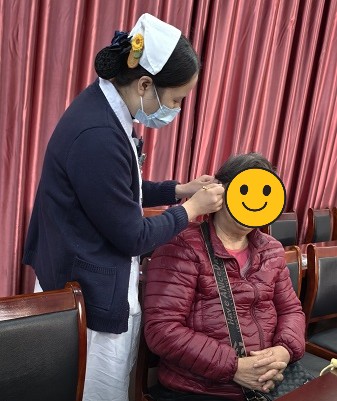 圖片2_副本.jpg 圖片2_副本.jpg