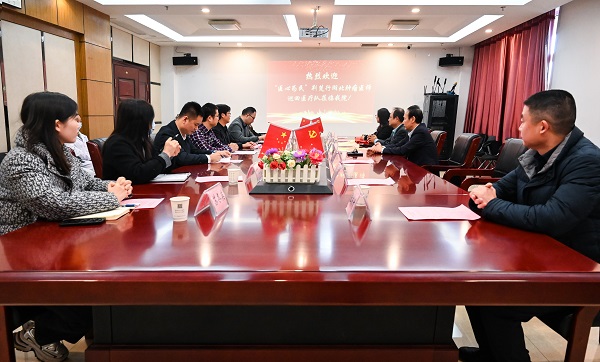 f874b0e924ff0c0cb9c0893e8bd44b00.jpg f874b0e924ff0c0cb9c0893e8bd44b00.jpg