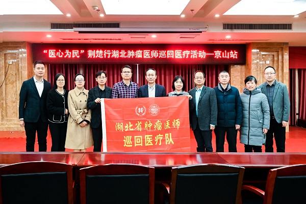 68b7166a2e2585e54b21136f30a33e42.jpg 68b7166a2e2585e54b21136f30a33e42.jpg