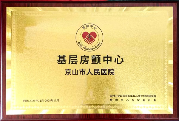 c12e40916c8847a8243054295ac75cd7.jpg c12e40916c8847a8243054295ac75cd7.jpg