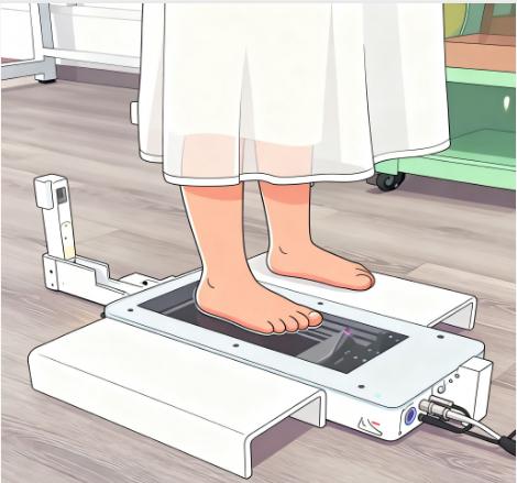 圖片1.jpg 圖片1.jpg