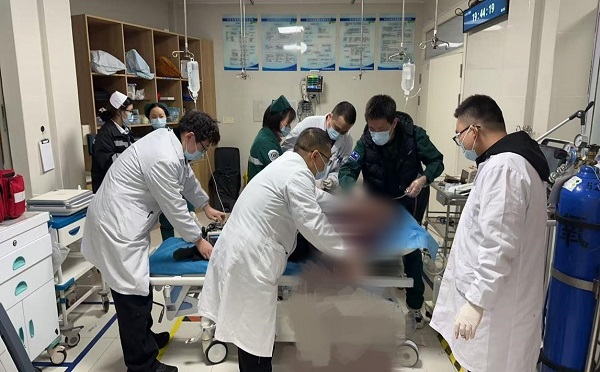 圖片1_副本.jpg 圖片1_副本.jpg