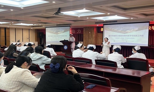 圖片1_副本.jpg 圖片1_副本.jpg