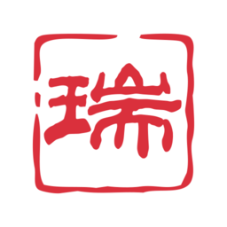 米兰官网速达APP使用指南，快速了解最新资讯