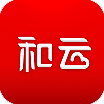 AI乐动平台与社交互动:新型玩法的崛起